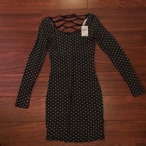 Brand new dress never worn